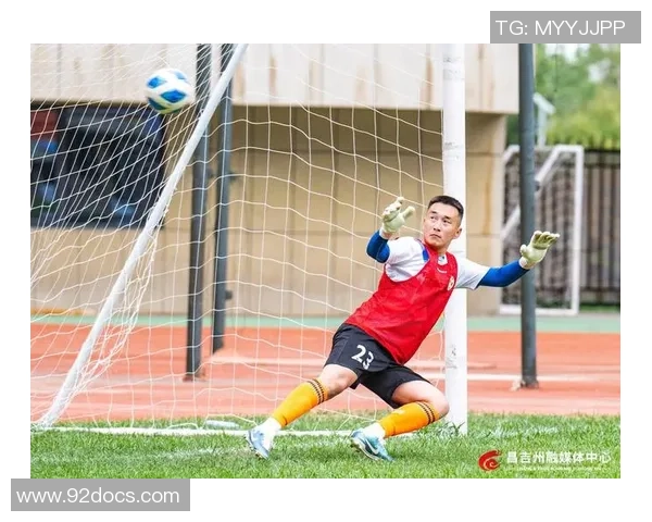 新疆昌吉足球明星盘点他们的成就与影响力分析