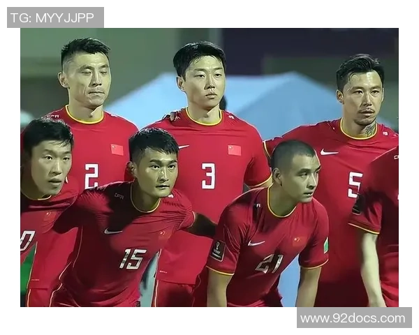 明星与足球明星薪资对比谁更高的背后真相揭秘