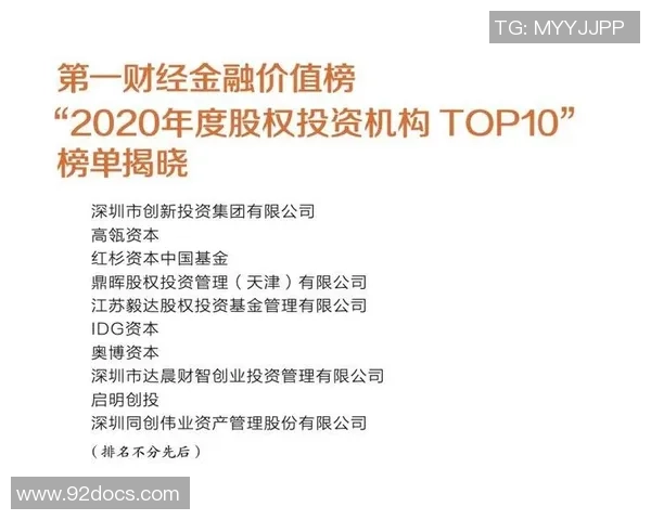 最新足球心理素质排名揭晓北京足球队稳居榜首引关注 最新足球心理素质排名揭晓北京足球队稳居榜首引关注
