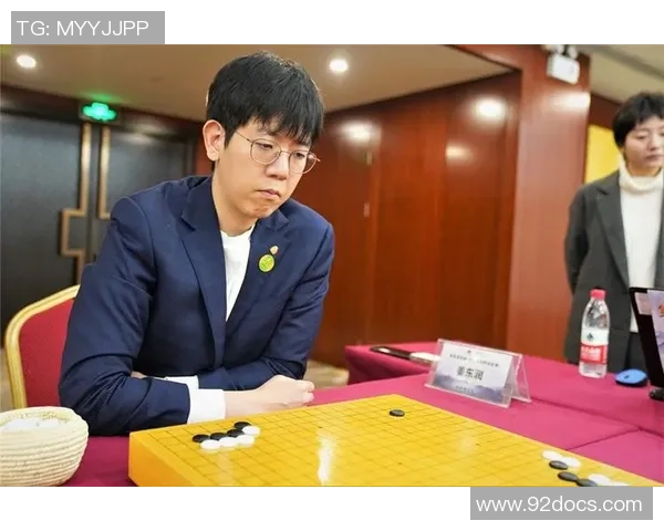 杭州网球队实力分析与表现评估的全面研究与探讨