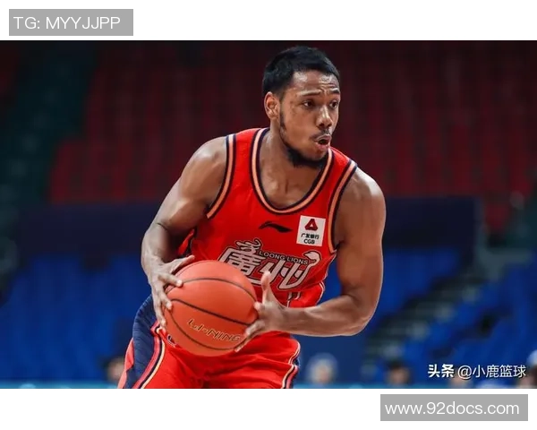 杭州足球队崛起之路:从默默无闻到大师赛的辉煌历程 杭州足球队崛起之路:从默默无闻到大师赛的辉煌历程