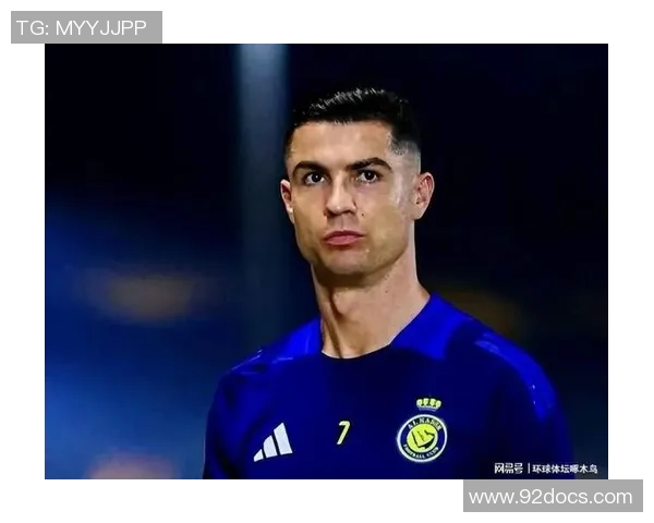 欧洲未婚足球明星盘点揭示年轻球员的魅力与潜力