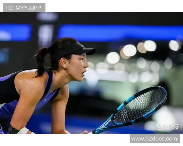 武汉网球队实力强劲荣登网球力量排行榜第五名