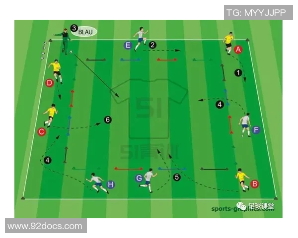 武汉足球队比赛经验深度解析与未来发展展望