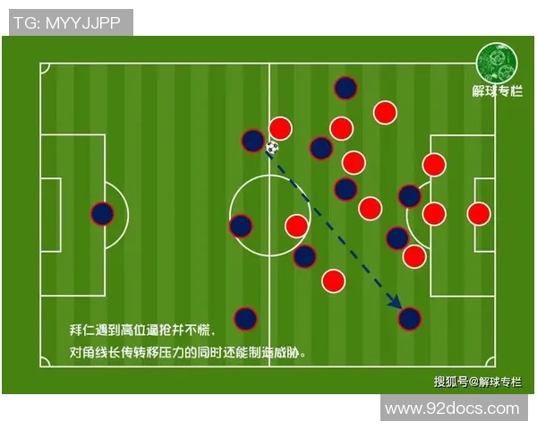 深入分析成都篮球队边路渗透战术的优势与应用策略