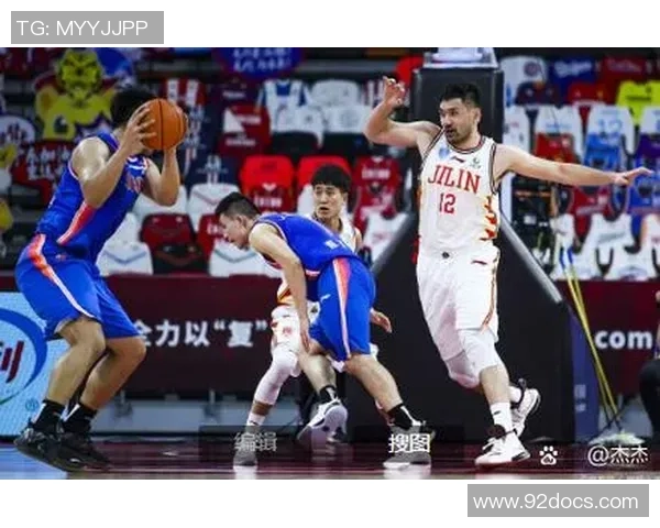 深圳排球队以84分领跑全国锦标赛积分榜展现强劲实力