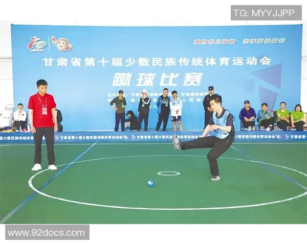 深度对话杨丽网球人生的奋斗与梦想探索之旅 深度对话杨丽网球人生的奋斗与梦想探索之旅