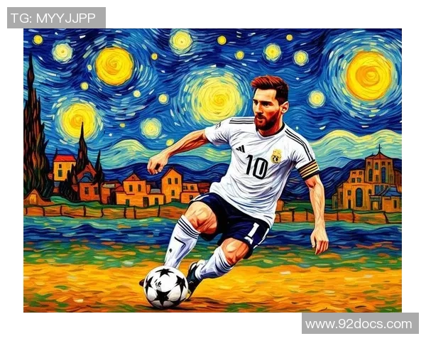 瑞典足球明星盘点:那些在绿茵场上闪耀的传奇人物 瑞典足球明星盘点:那些在绿茵场上闪耀的传奇人物