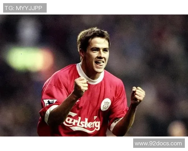 知名足球明星背后的号码故事与传奇意义探秘 知名足球明星背后的号码故事与传奇意义探秘