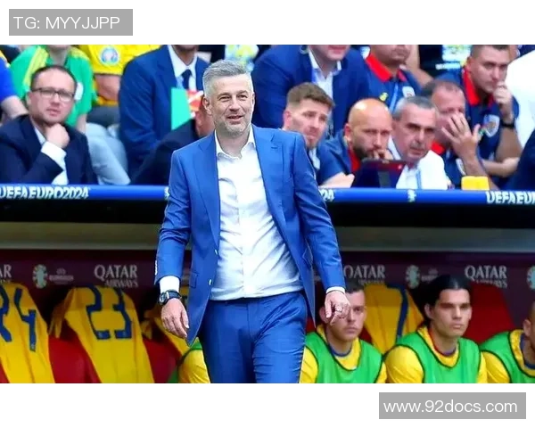 罗马尼亚足球明星的辉煌历程与对世界足球的影响分析 罗马尼亚足球明星的辉煌历程与对世界足球的影响分析