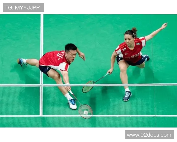 西安羽毛球队总决赛背后的拼搏故事与荣耀时刻 西安羽毛球队总决赛背后的拼搏故事与荣耀时刻