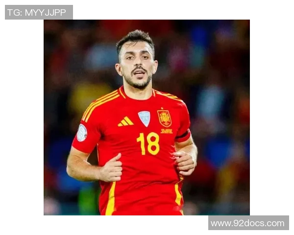 西班牙球队在联合会杯积分榜中以54分稳居首位展现强劲实力 西班牙球队在联合会杯积分榜中以54分稳居首位展现强劲实力