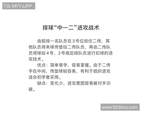 赛后分析:西安排球队与重庆排球队技术对比及战术探讨 赛后分析:西安排球队与重庆排球队技术对比及战术探讨