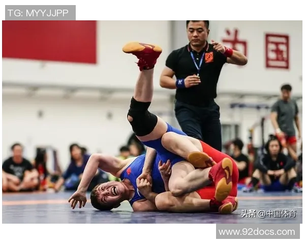 西安足球队在精英赛中的战术表现分析与点评探讨 西安足球队在精英赛中的战术表现分析与点评探讨