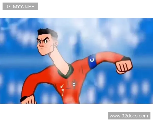 足球明星倒钩头像的魅力与传奇背后的故事解析