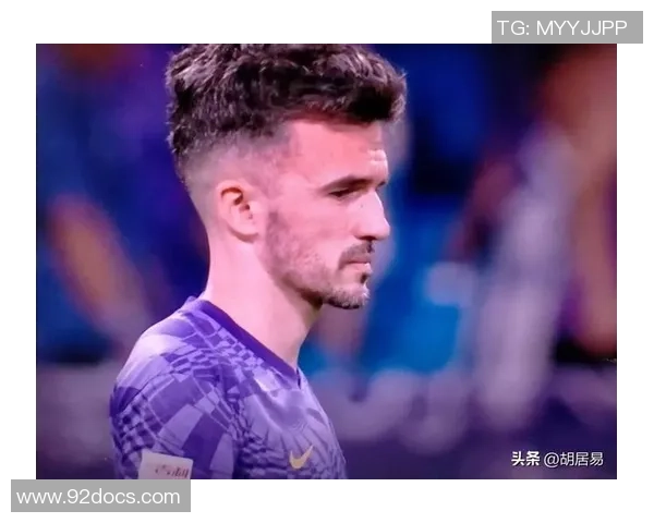 足球明星中谁的表现最让人失望引发球迷热议分析各大联赛的渣男球员 足球明星中谁的表现最让人失望引发球迷热议分析各大联赛的渣男球员