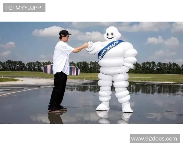 足球明星们的滑板之旅揭秘你不知道的运动跨界故事 足球明星们的滑板之旅揭秘你不知道的运动跨界故事