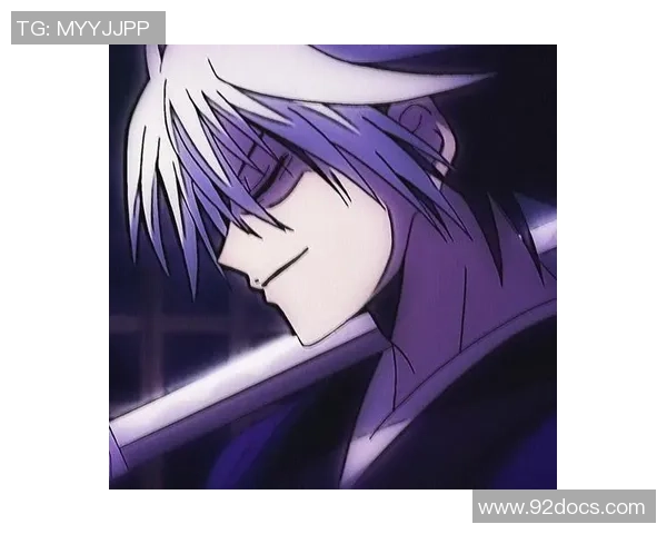 足球明星动漫头像集锦展现球场风采与个性魅力的完美结合