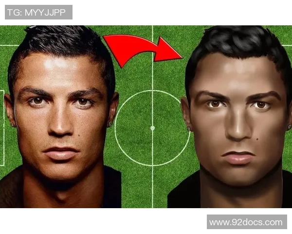 足球明星帅照大赏展现他们的魅力与风采让你一睹为快 足球明星帅照大赏展现他们的魅力与风采让你一睹为快