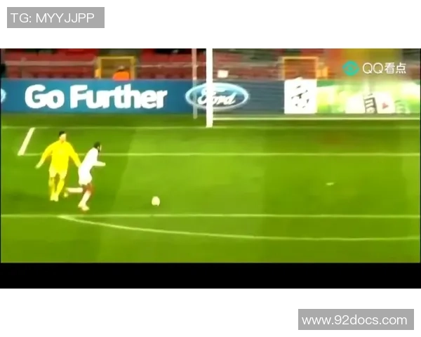 足球明星男孩的名字与网名解析探讨如何选择独特且有个性的标识 足球明星男孩的名字与网名解析探讨如何选择独特且有个性的标识