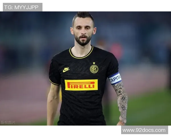 足球明星绰号大揭秘你能猜出他们的真实名字吗