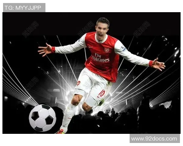 足球明星背景海报图片展现运动激情与荣耀瞬间的视觉盛宴 足球明星背景海报图片展现运动激情与荣耀瞬间的视觉盛宴