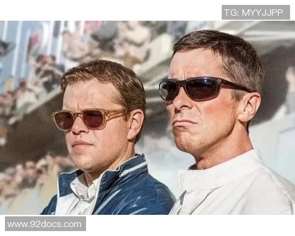 速度与激情的结合跑得飞快的足球明星们的传奇故事 速度与激情的结合跑得飞快的足球明星们的传奇故事