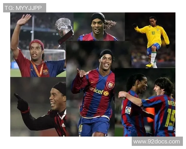 足球明星齐聚一堂共庆盛典精彩合影记录难忘瞬间