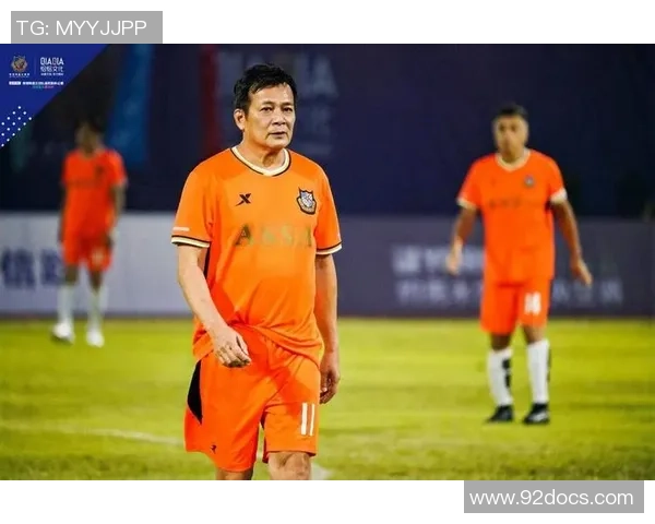 足球明星颜值评选揭晓谁将成为最具魅力的绿茵场偶像 足球明星颜值评选揭晓谁将成为最具魅力的绿茵场偶像