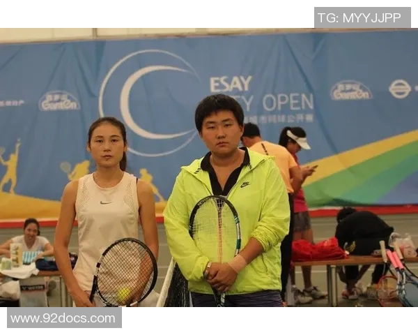 重庆网球队荣登全国网球技术排行榜第四名引发关注