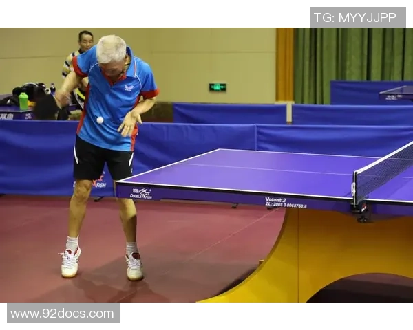 重庆乒乓球队在邀请赛中以81分稳居积分榜首位展现强劲实力