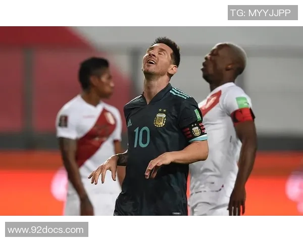 重庆网球队在世界杯积分榜上以53分稳居第一名展现强劲实力