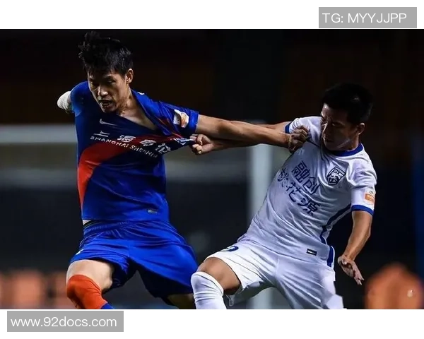 重庆排球队以92分领跑冠军赛积分榜展现强劲实力与团队合作精神 重庆排球队以92分领跑冠军赛积分榜展现强劲实力与团队合作精神