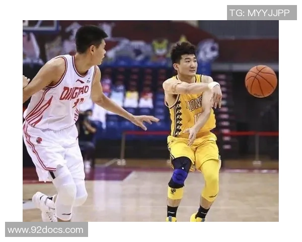 重庆篮球队强势领跑欧锦赛积分榜目前积分高达82分 重庆篮球队强势领跑欧锦赛积分榜目前积分高达82分