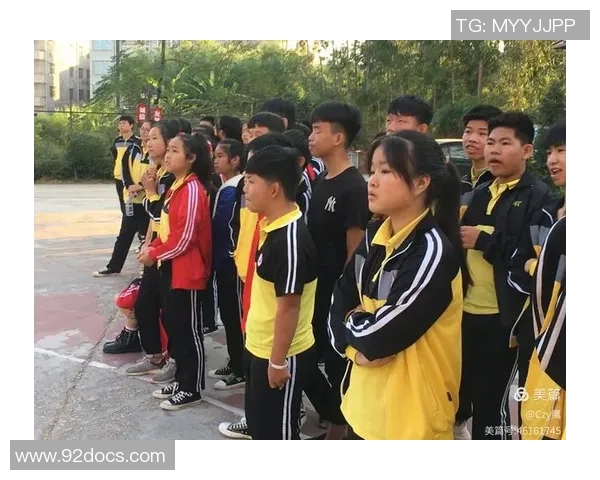 陈伟排球生涯回顾与展望对话分享运动精神与成长历程 陈伟排球生涯回顾与展望对话分享运动精神与成长历程