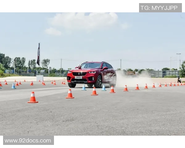 重庆足球队转型之路的挑战与机遇全景观察