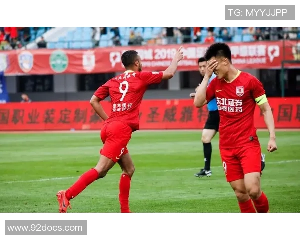 洲际杯积分榜：杭州篮球队以82分领跑