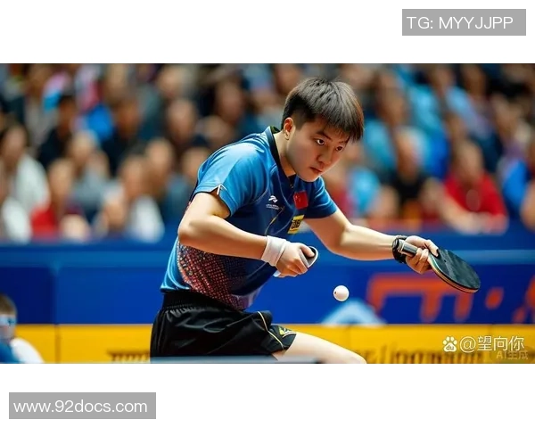 网球战术：广州网球队的控制体系