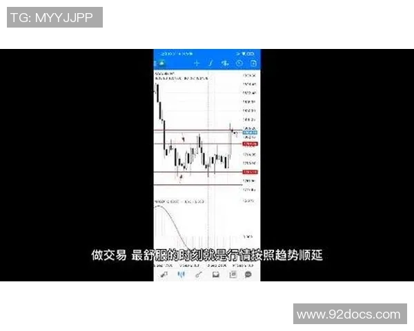 独家分析：北京羽毛球队的灵活性对比