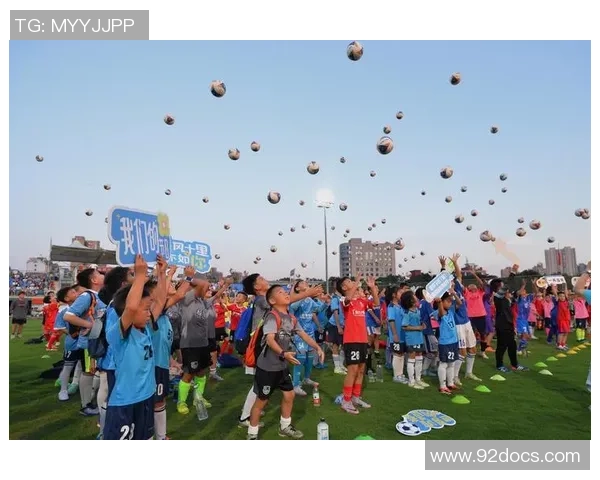 足球热议：武汉足球队的速度争议