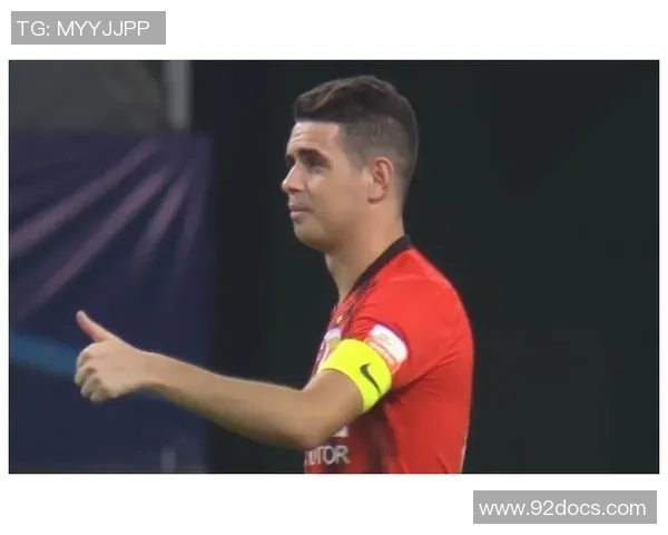 乒乓球评论:成都乒乓球队的边路渗透得失 乒乓球评论:成都乒乓球队的边路渗透得失