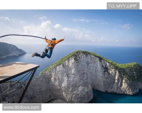 极限运动深度：解密重庆极限运动队的防反