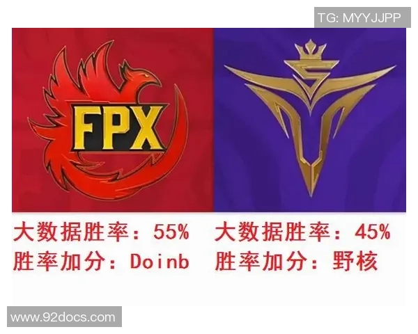 数据分析:V5的实力表现 数据分析:V5的实力表现