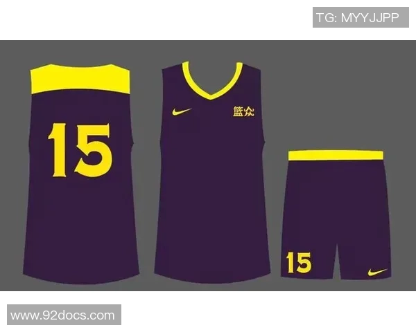 篮球战术:武汉篮球队的转换体系 篮球战术:武汉篮球队的转换体系