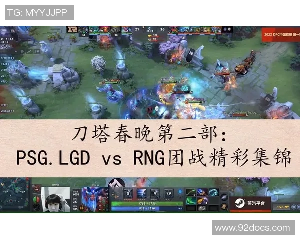 最新DOTA2战术TOP10:RNG领跑 最新DOTA2战术TOP10:RNG领跑