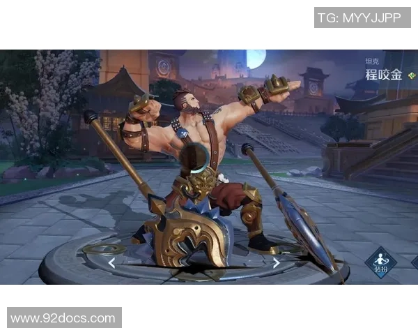 王者荣耀评论：BLG的边路渗透得失