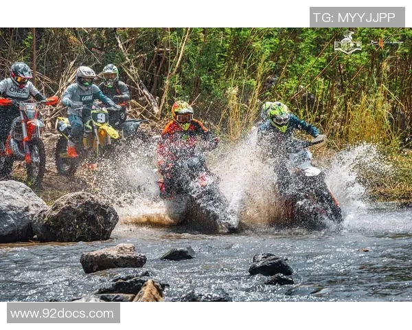 2026极限运动战术排行榜：杭州极限运动队位居第2名