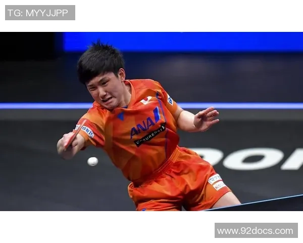 乒乓球评论：成都乒乓球队的快攻得失