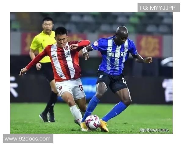 足球评论：北京足球队的运营得失