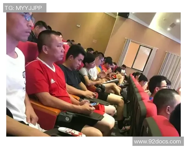 王芳独家：分享足球心得